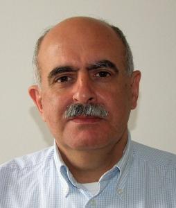Parancsikon